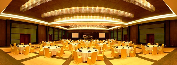 568/Radisson Blu Resort Temple Bay - Mamallapuram 05.jpg